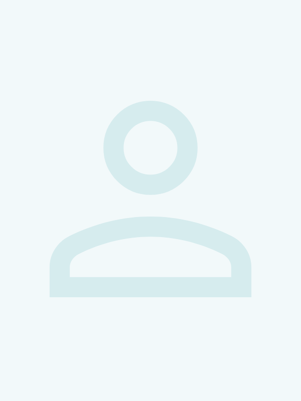 Icon Person