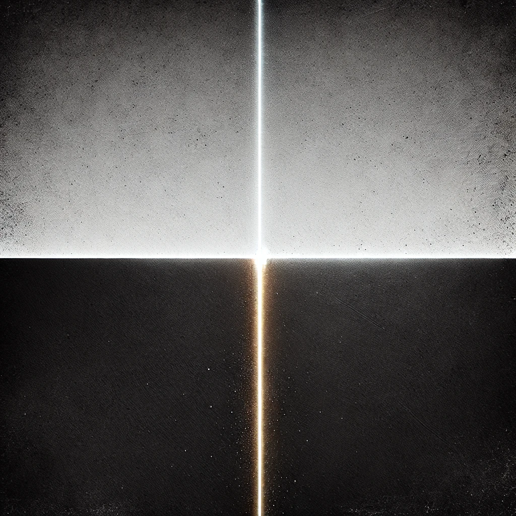 Beitragsbild wissenssoziologische Aspekte der Grenzgebietsforschung